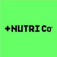 Nutrishake Andino